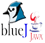 Java (BlueJ)