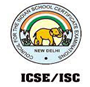 ICSE/ISC